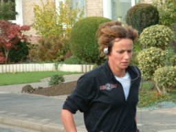 6-uursloop 2002 NK 100km